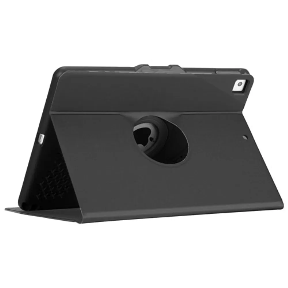 Targus VersaVu Rotating Case for iPad 10.2" & iPad Air/Pro 10.5"