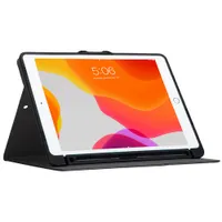 Targus VersaVu Rotating Case for iPad 10.2" & iPad Air/Pro 10.5"