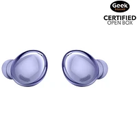 Open Box - Samsung Galaxy Buds Pro In-Ear Noise Cancelling True Wireless Earbuds