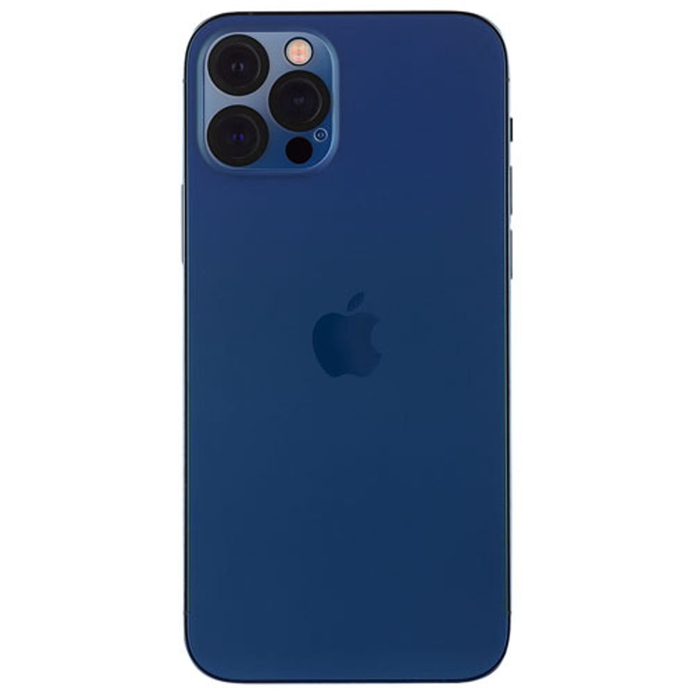 Case-Mate Glass Camera Lens Protector for iPhone 12 Pro