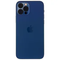 Case-Mate Glass Camera Lens Protector for iPhone 12 Pro