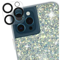 Case-Mate Glass Camera Lens Protector for iPhone 12 Pro