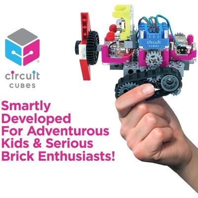 brick circuit lego store