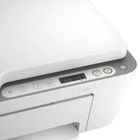 HP DeskJet 4155e Wireless All-In-One Inkjet Printer - HP Instant Ink 3-Month Free Trial Included*