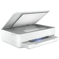 HP ENVY 6055e Wireless All-In-One Inkjet Printer - HP Instant Ink 3-Month Free Trial Included*