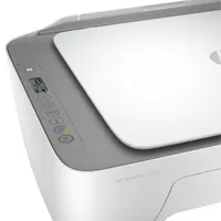 HP DeskJet 2755e Wireless All-In-One Inkjet Printer - HP Instant Ink 3-Month Free Trial Included*