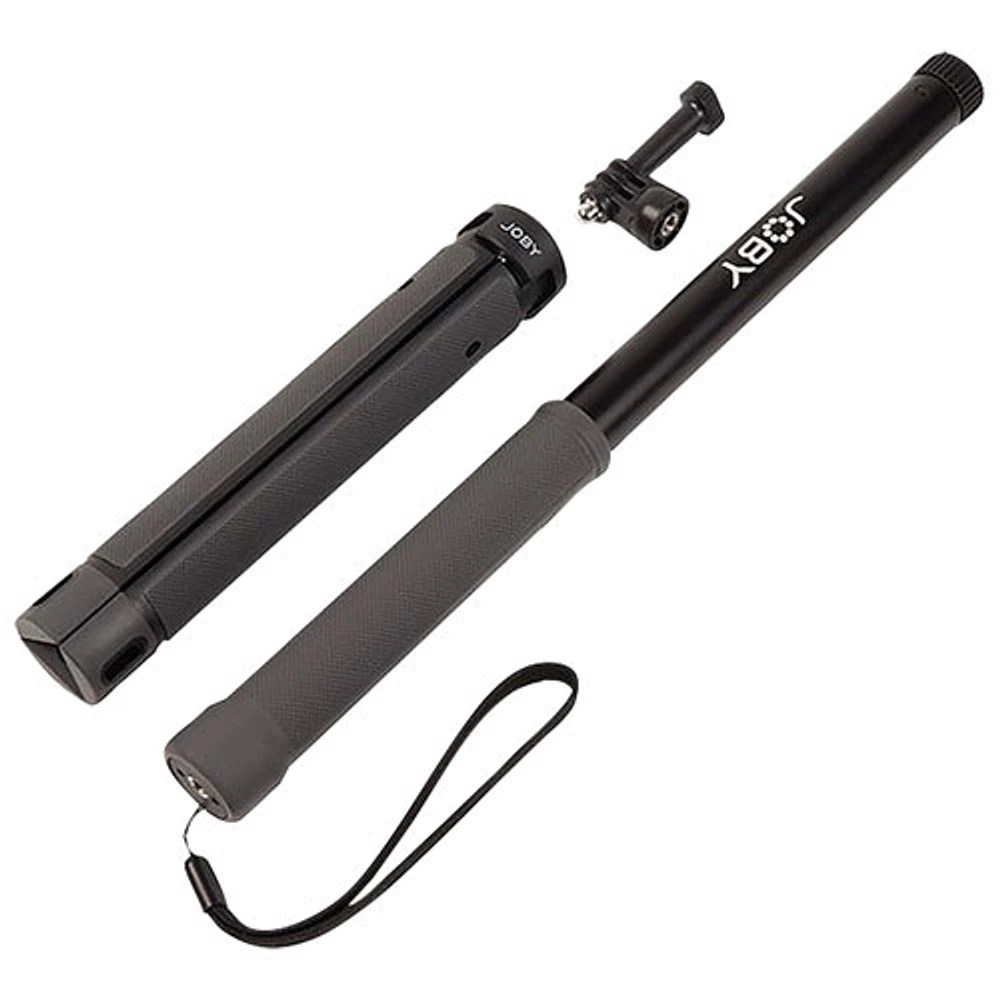 JOBY TelePod Sport Tripod (JB01657)