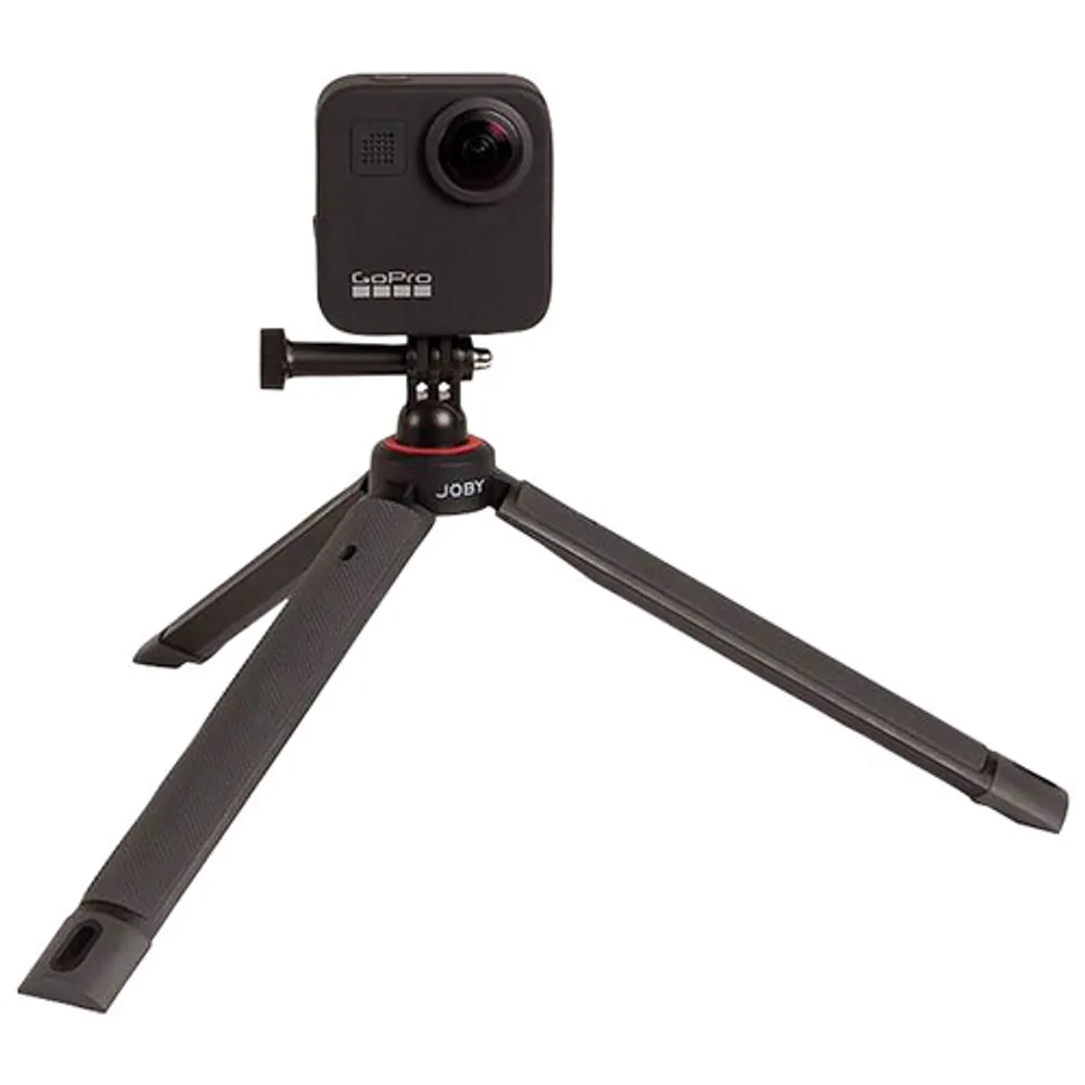 JOBY TelePod Sport Tripod (JB01657)