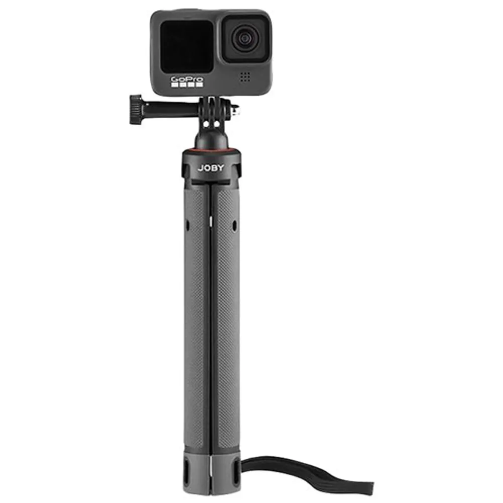 JOBY TelePod Sport Tripod (JB01657)