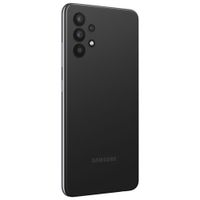 Bell Samsung Galaxy A32 5G 64GB - Black - Monthly Financing