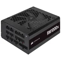 Corsair RM 1000-Watt ATX Modular Power Supply