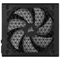 Corsair RM750x 750-Watt (80 PLUS Gold) Fully Modular ATX Power Supply