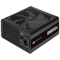 Corsair RM850X 850-Watt ATX Modular Power Supply