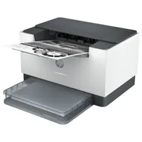 Imprimante laser monochrome sans fil LaserJet M209DW de HP