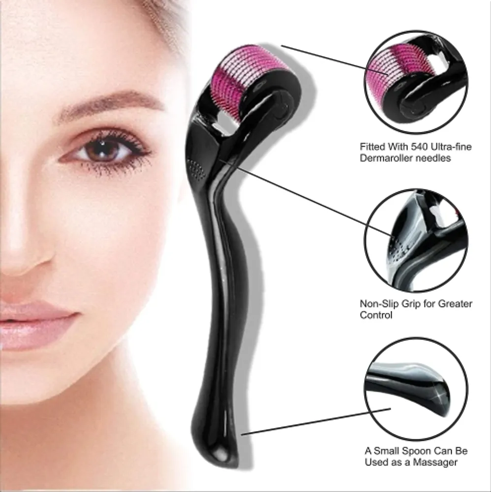 Brow Derma Roller – Brow Kasa