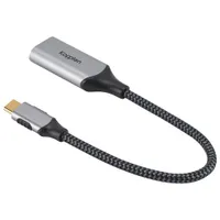 Kopplen 30Hz USB-C to 4K HDMI Adapter (PLEN CON-CH01SGR)