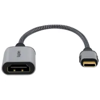 Kopplen 30Hz USB-C to 4K HDMI Adapter (PLEN CON-CH01SGR)