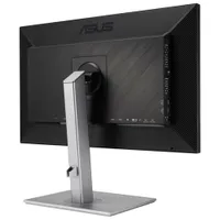 Asus ProArt 27" 4K Ultra HD 60Hz 5ms GTG LCD Monitor (PA279CV) - Black