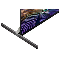 Sony BRAVIA XR A90J 83" 4K UHD HDR OLED Smart Google TV (XR83A90J) - 2021