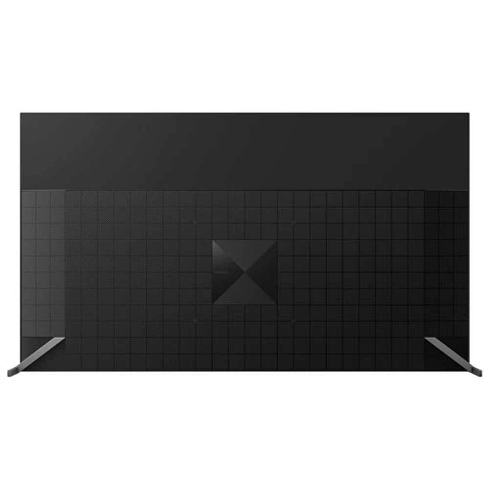 Sony BRAVIA XR A90J 83" 4K UHD HDR OLED Smart Google TV (XR83A90J) - 2021