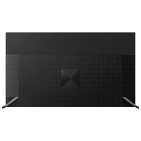 Sony BRAVIA XR A90J 83" 4K UHD HDR OLED Smart Google TV (XR83A90J) - 2021