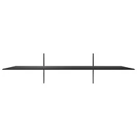 Sony BRAVIA XR A90J 83" 4K UHD HDR OLED Smart Google TV (XR83A90J) - 2021