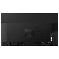 Sony BRAVIA XR A90J 83" 4K UHD HDR OLED Smart Google TV (XR83A90J) - 2021