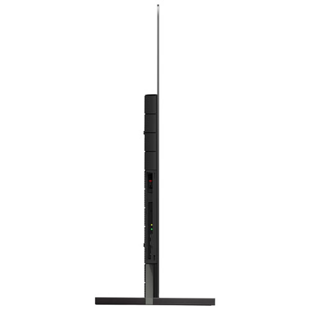 Sony BRAVIA XR A90J 83" 4K UHD HDR OLED Smart Google TV (XR83A90J) - 2021