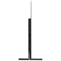 Sony BRAVIA XR A90J 83" 4K UHD HDR OLED Smart Google TV (XR83A90J) - 2021