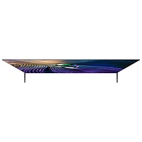 Sony BRAVIA XR A90J 83" 4K UHD HDR OLED Smart Google TV (XR83A90J) - 2021