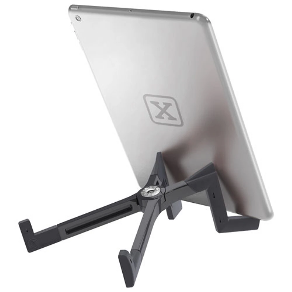 KEKO Tablet Stand - Black