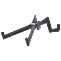 KEKO Tablet Stand - Black