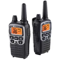 Midland X-TALKER 2-Way Radios (T77VP5)