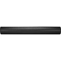 Insignia Exercise Equipment Mat - Small - Black