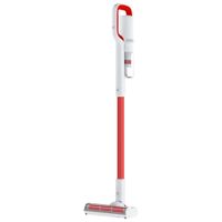 Roidmi S1 Special Cordless Vacuum - White/Red