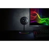 Razer Nommo Chroma 2.0 Gaming Computer Speaker System