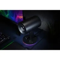 Razer Nommo Chroma 2.0 Gaming Computer Speaker System