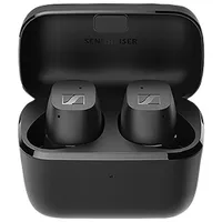 Sennheiser CX True Wireless In-Ear Sound Isolating Headphones