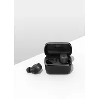 Sennheiser CX True Wireless In-Ear Sound Isolating Headphones