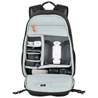 Lowepro Tahoe BP 150 Digital SLR Camera Backpack (LP37232) - Grey - Only at Best Buy