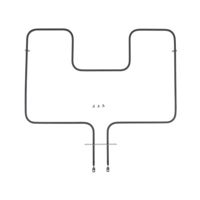 universal bake element