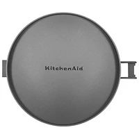 KitchenAid Food Processor - 13-Cup - Matte Black