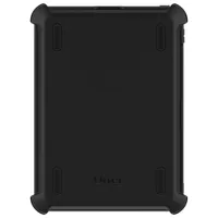 OtterBox Defender Rugged Case for iPad Pro 11" (4th/3rd Gen) - Black