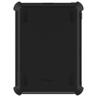 OtterBox Defender Rugged Case for iPad Pro 11" (4th/3rd/2nd/1st Gen) - Black