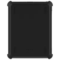 OtterBox Defender Rugged Case for iPad Pro 12.9" (6th/5th Gen) - Black