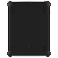 OtterBox Defender Rugged Case for iPad Pro 12.9" (6th/5th/4th/3rd Gen) - Black