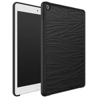 LifeProof WĀKE Case for iPad 10.2" - Black