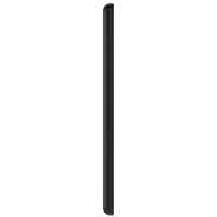 LifeProof WĀKE Case for iPad 10.2" - Black