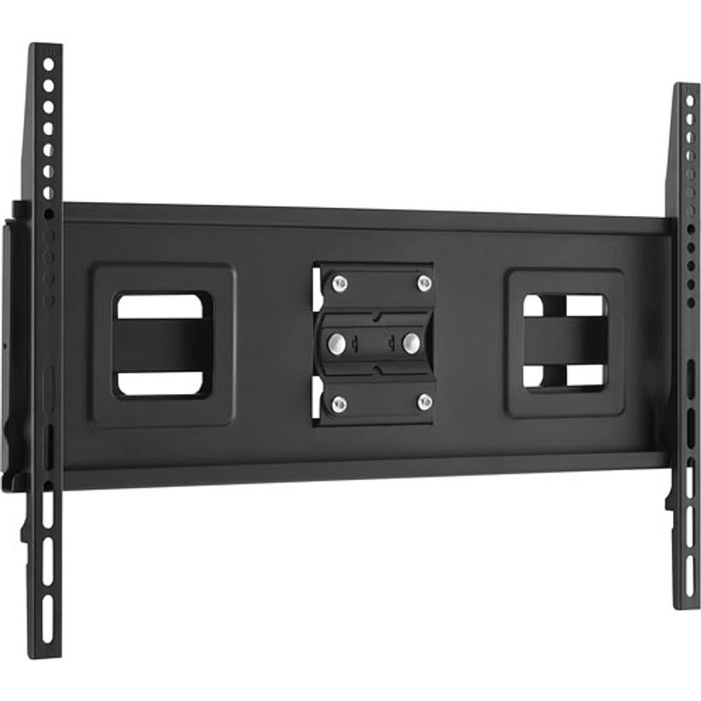 Best Buy Essentials 47" - 84" Full Motion TV Wall Mount - Only at Best Buy