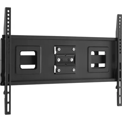 Best Buy Essentials 47" - 84" Full Motion TV Wall Mount - Only at Best Buy
